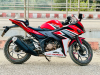 Honda CBR Indo